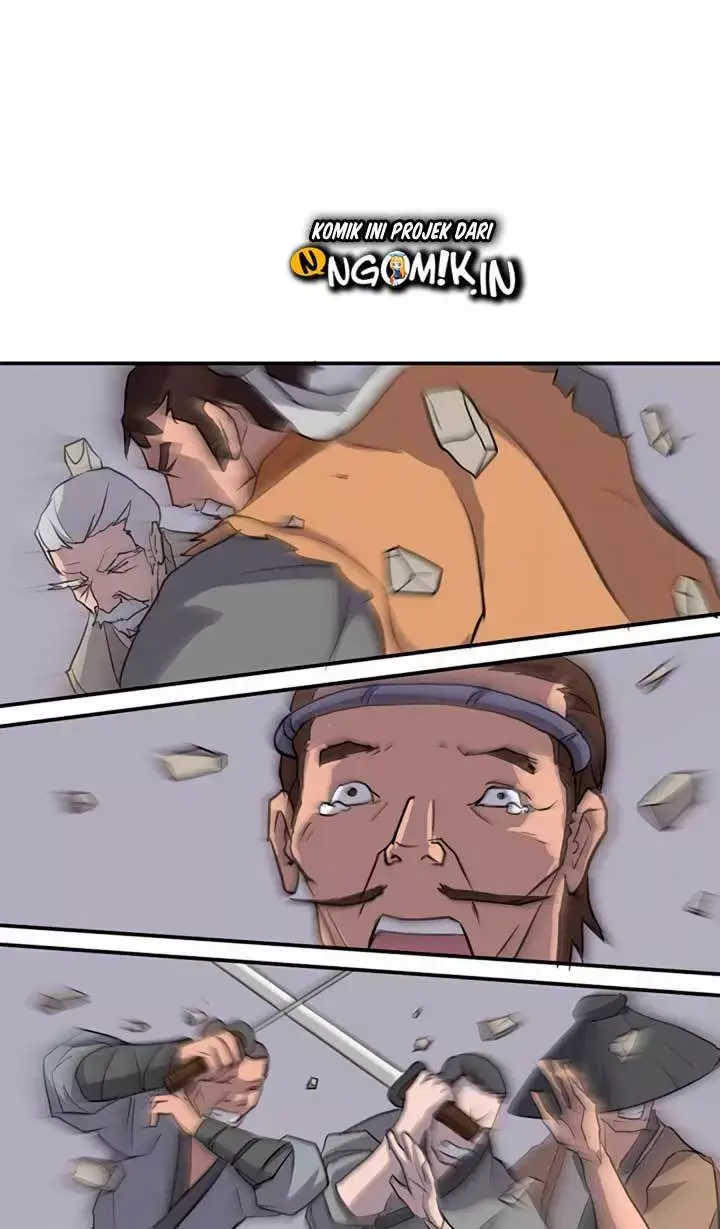 image-komik-the-invincible-immortal-chapter-14-31/67