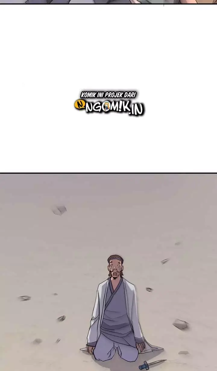 image-komik-the-invincible-immortal-chapter-14-32/67