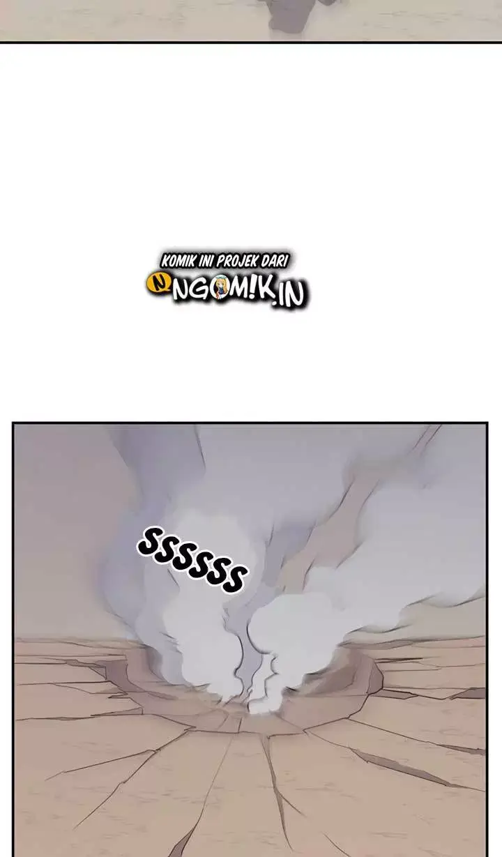 image-komik-the-invincible-immortal-chapter-14-33/67