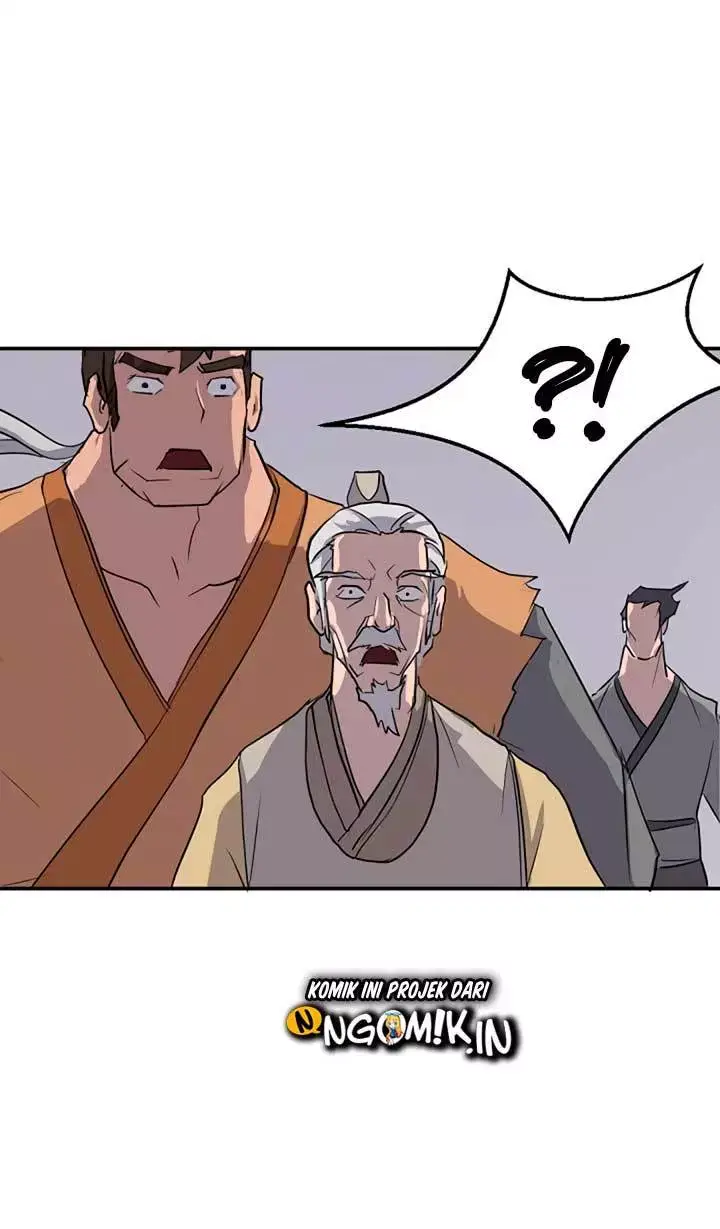 image-komik-the-invincible-immortal-chapter-14-35/67