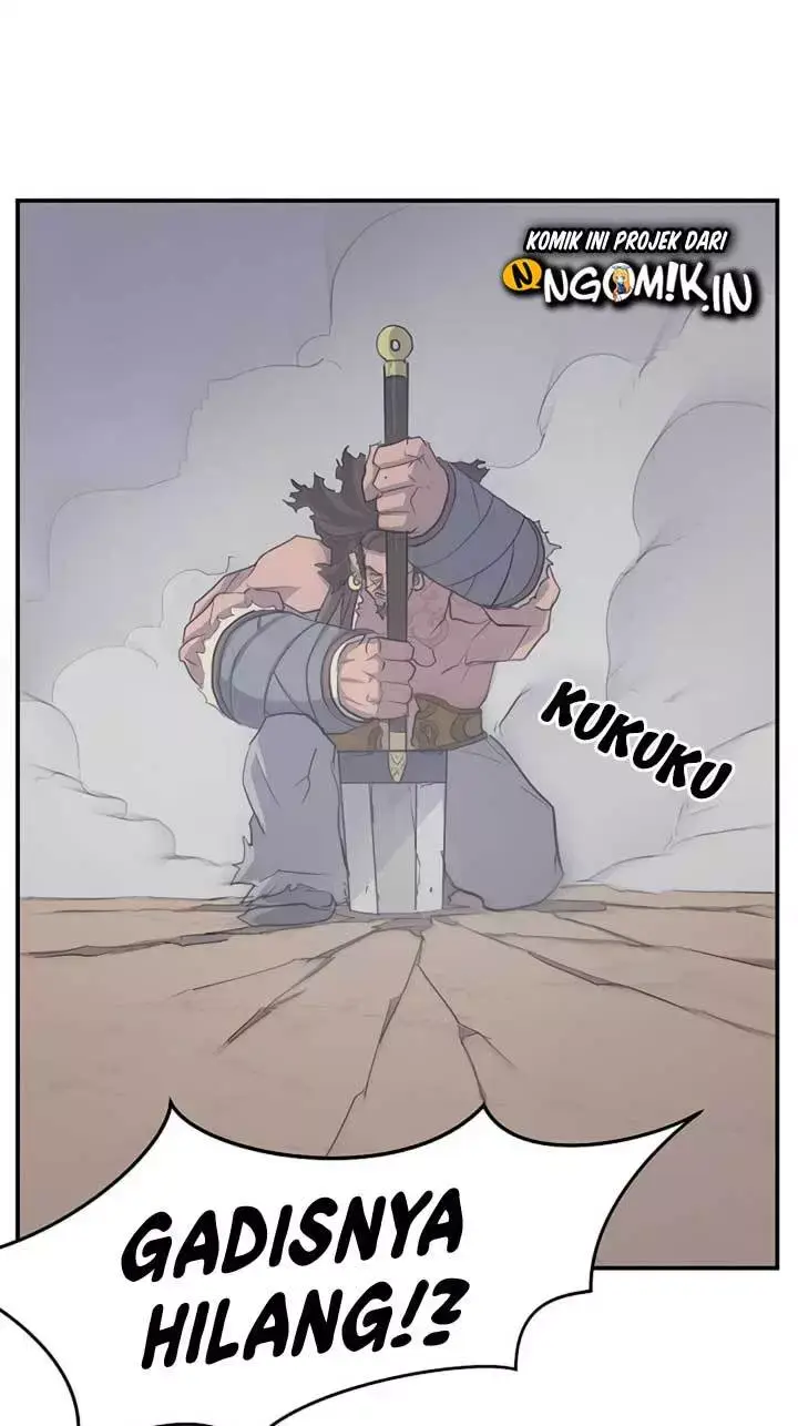 image-komik-the-invincible-immortal-chapter-14-36/67