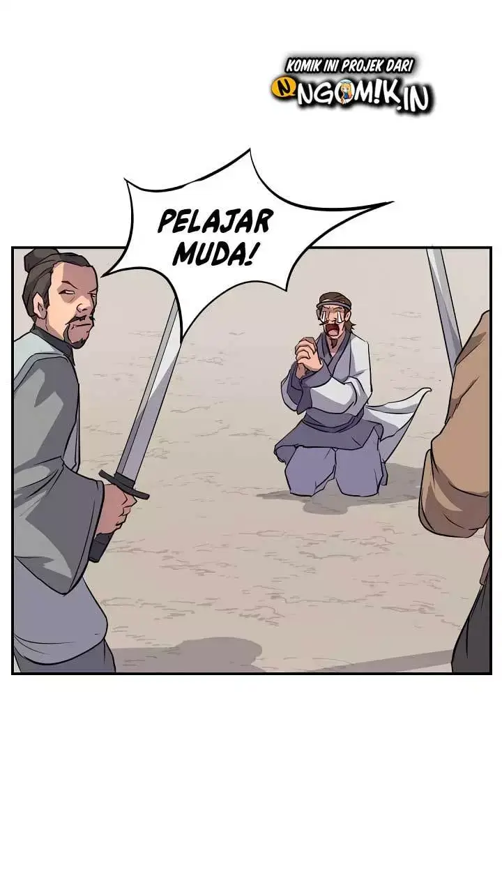 image-komik-the-invincible-immortal-chapter-14-45/67