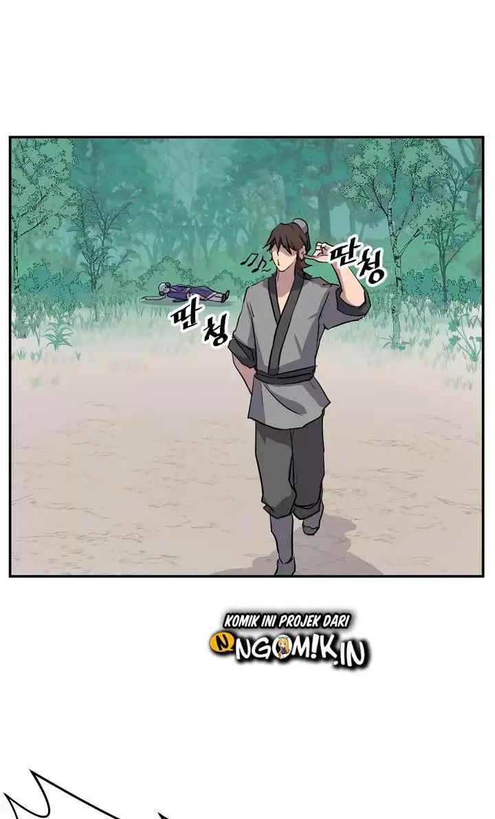 image-komik-the-invincible-immortal-chapter-14-47/67