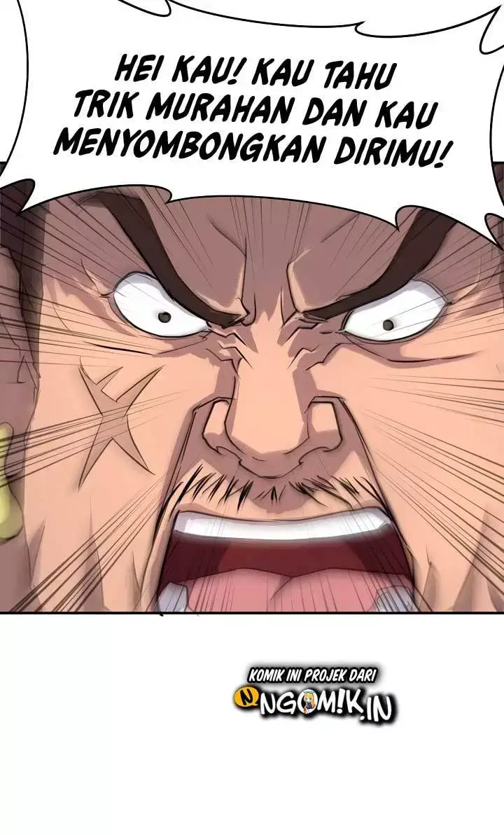 image-komik-the-invincible-immortal-chapter-14-48/67