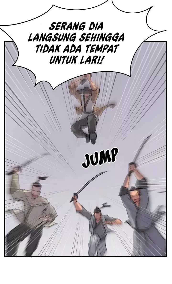 image-komik-the-invincible-immortal-chapter-14-54/67