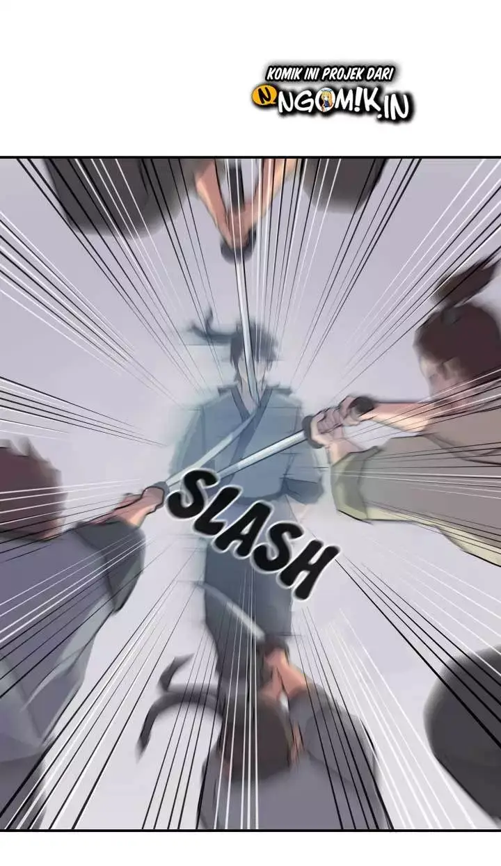 image-komik-the-invincible-immortal-chapter-14-56/67