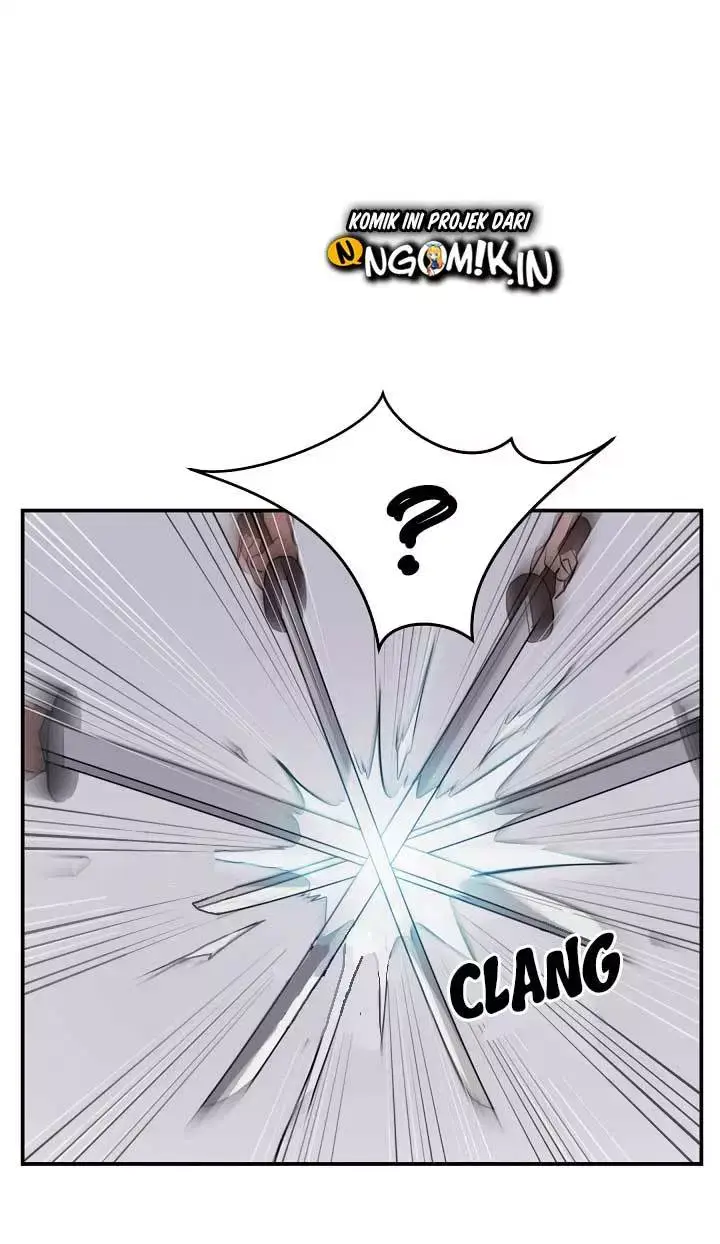 image-komik-the-invincible-immortal-chapter-14-57/67