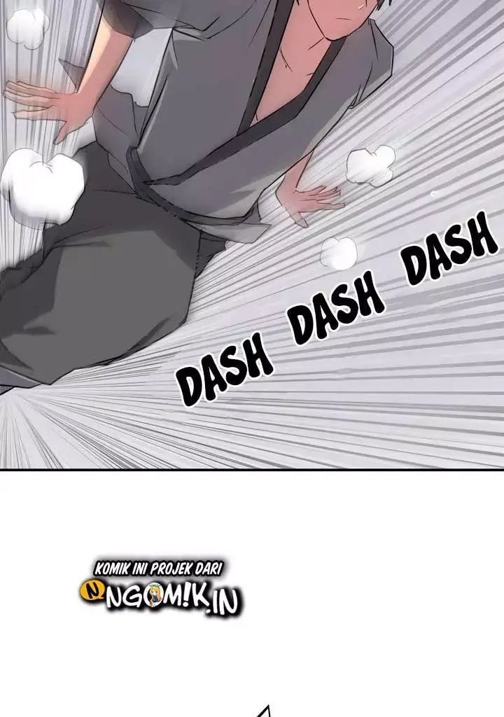 image-komik-the-invincible-immortal-chapter-14-61/67