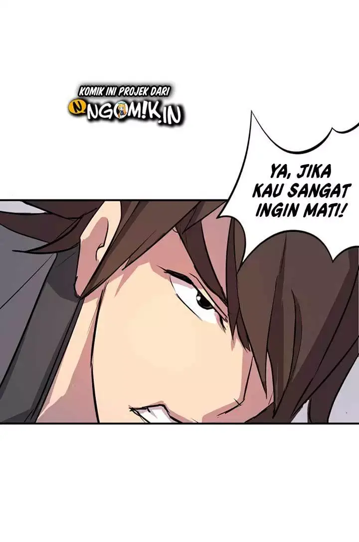 image-komik-the-invincible-immortal-chapter-14-63/67