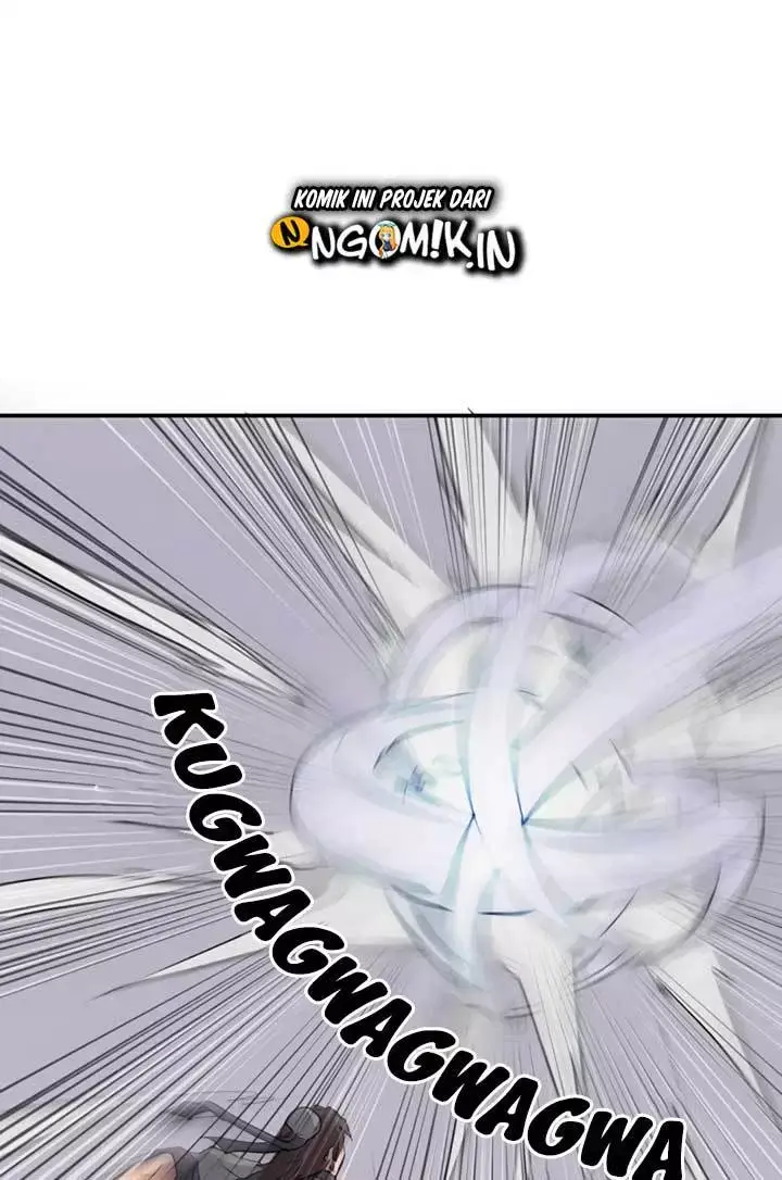 image-komik-the-invincible-immortal-chapter-14-64/67