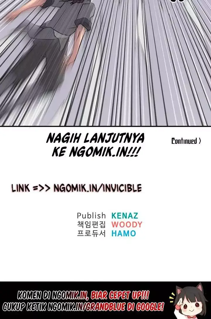 image-komik-the-invincible-immortal-chapter-14-65/67