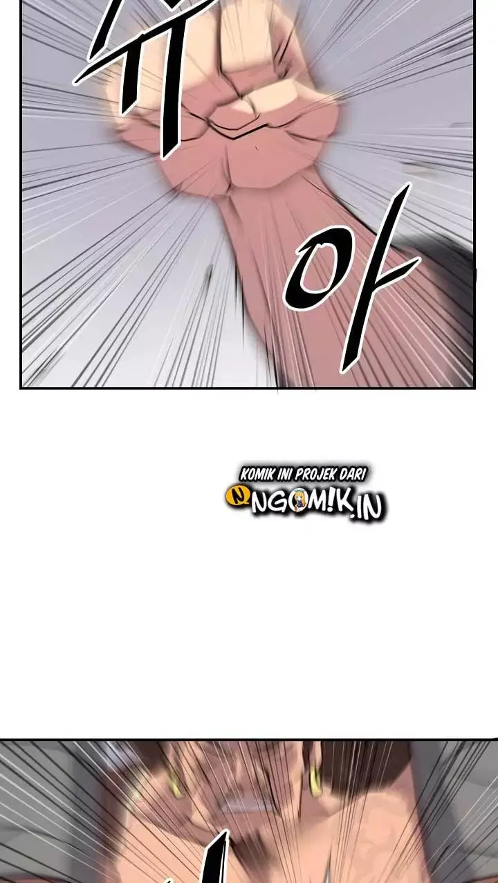 image-komik-the-invincible-immortal-chapter-15-4/67