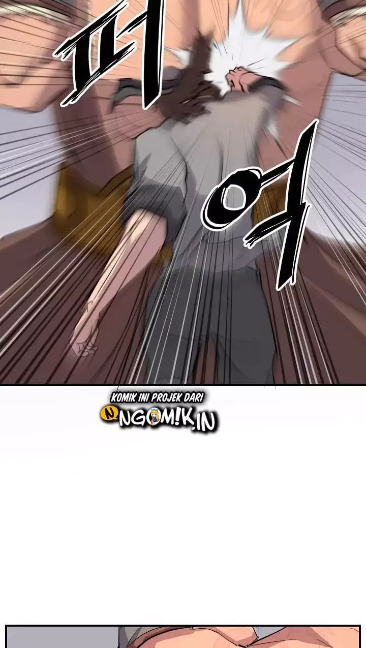 image-komik-the-invincible-immortal-chapter-15-5/67