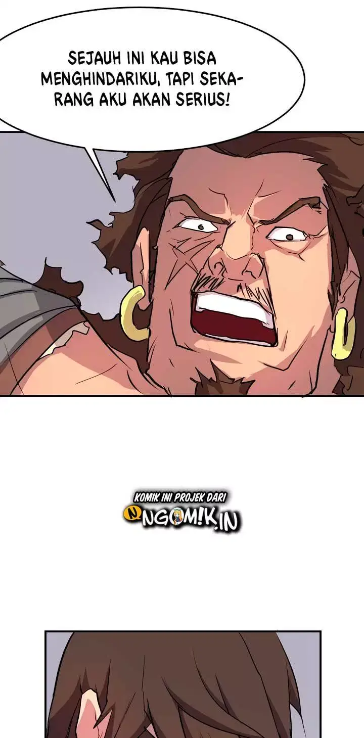 image-komik-the-invincible-immortal-chapter-15-10/67