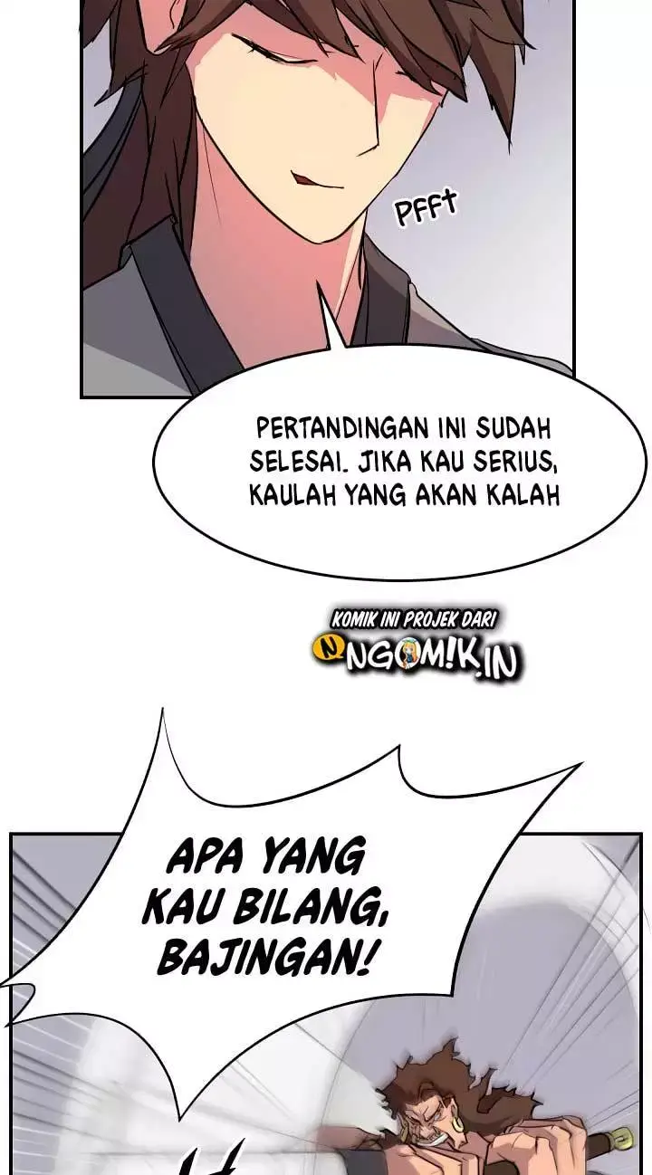 image-komik-the-invincible-immortal-chapter-15-11/67