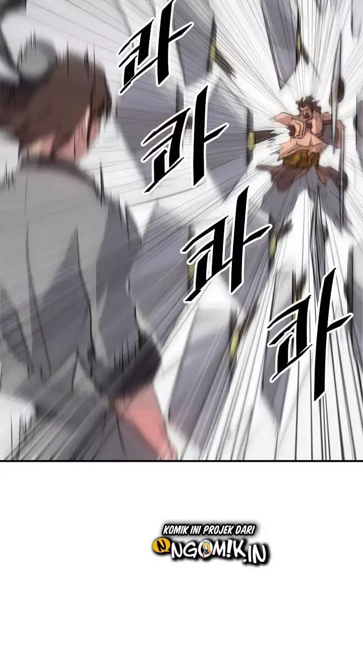 image-komik-the-invincible-immortal-chapter-15-13/67