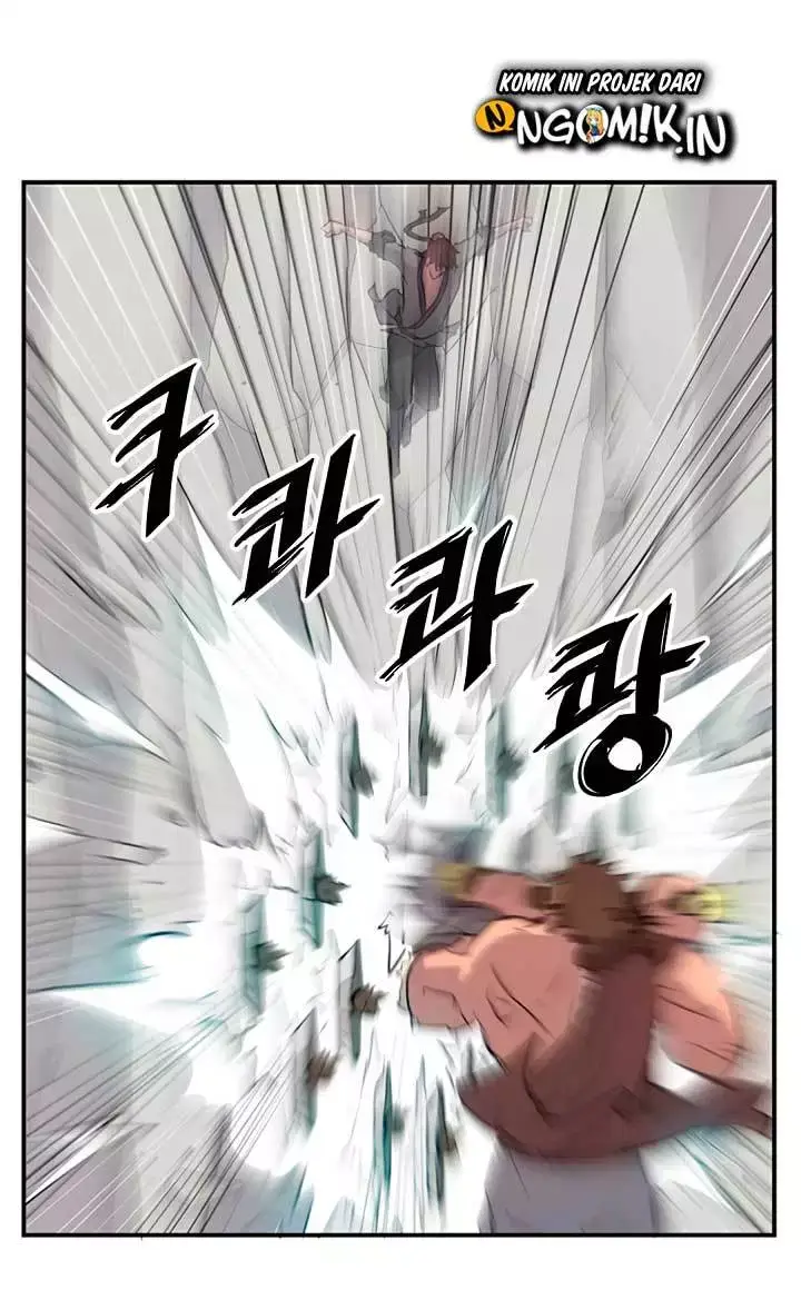 image-komik-the-invincible-immortal-chapter-15-14/67