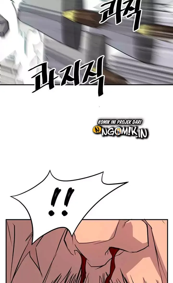 image-komik-the-invincible-immortal-chapter-15-19/67