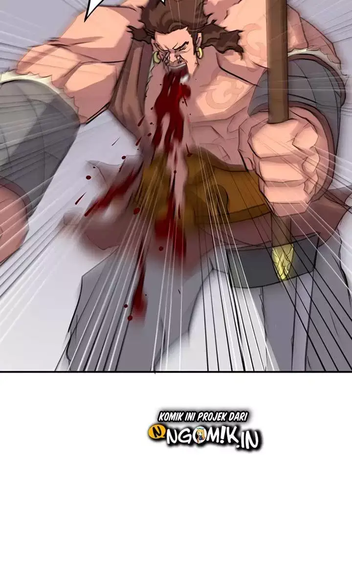 image-komik-the-invincible-immortal-chapter-15-21/67