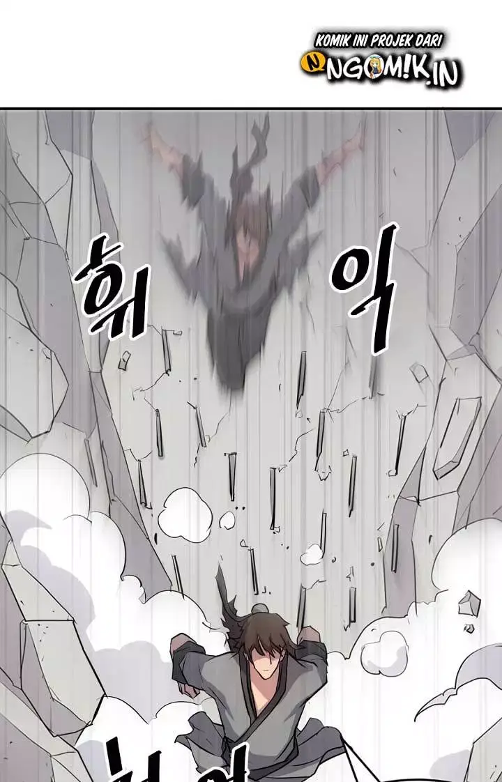 image-komik-the-invincible-immortal-chapter-15-22/67