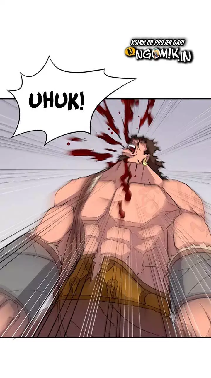 image-komik-the-invincible-immortal-chapter-15-24/67