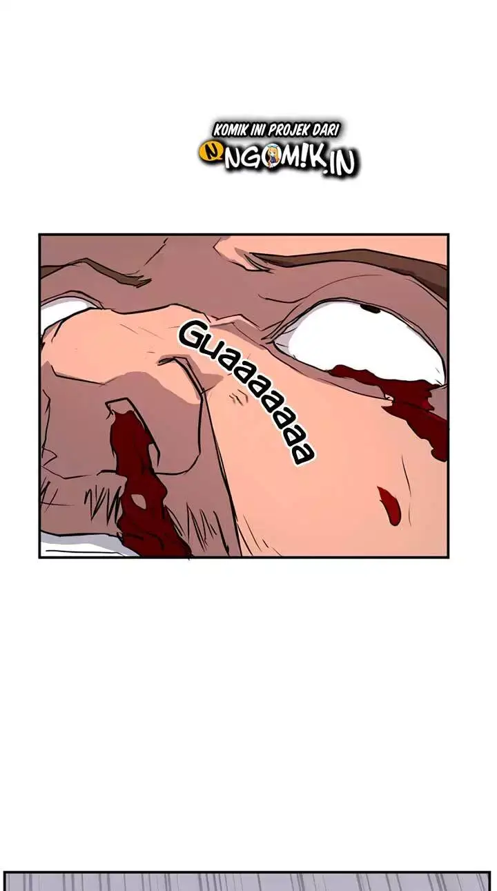 image-komik-the-invincible-immortal-chapter-15-25/67