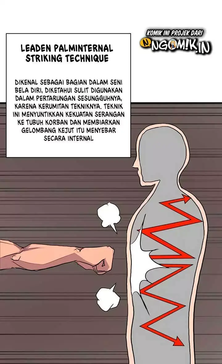 image-komik-the-invincible-immortal-chapter-15-31/67