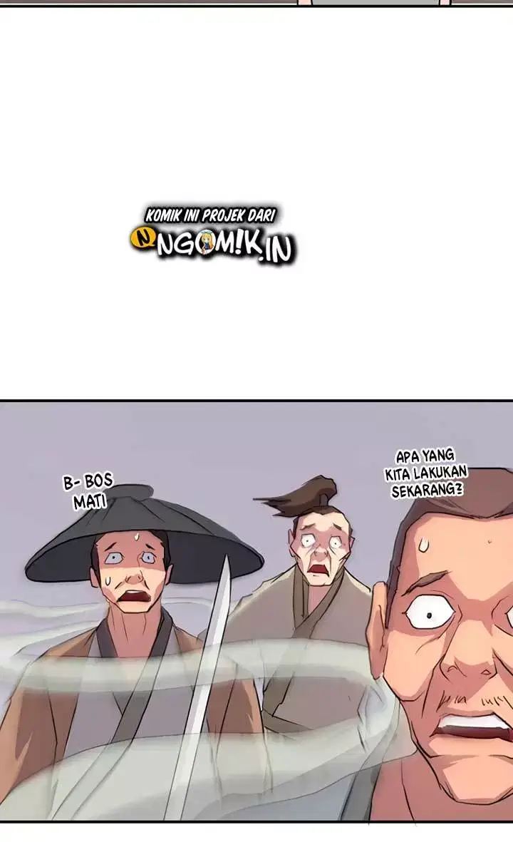 image-komik-the-invincible-immortal-chapter-15-32/67