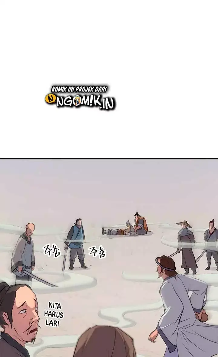 image-komik-the-invincible-immortal-chapter-15-33/67