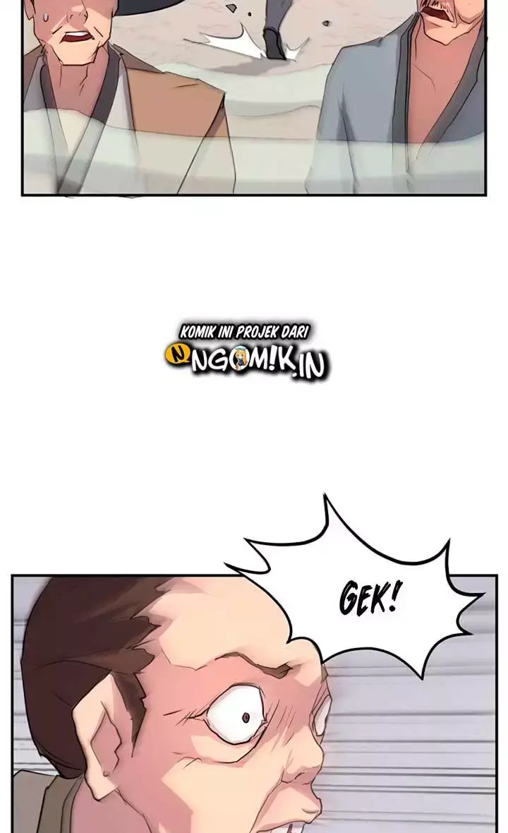 image-komik-the-invincible-immortal-chapter-15-35/67