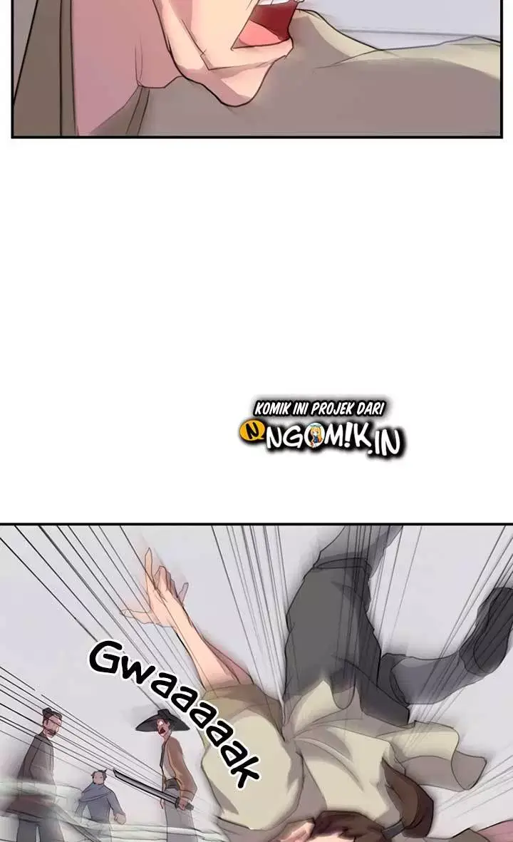 image-komik-the-invincible-immortal-chapter-15-36/67