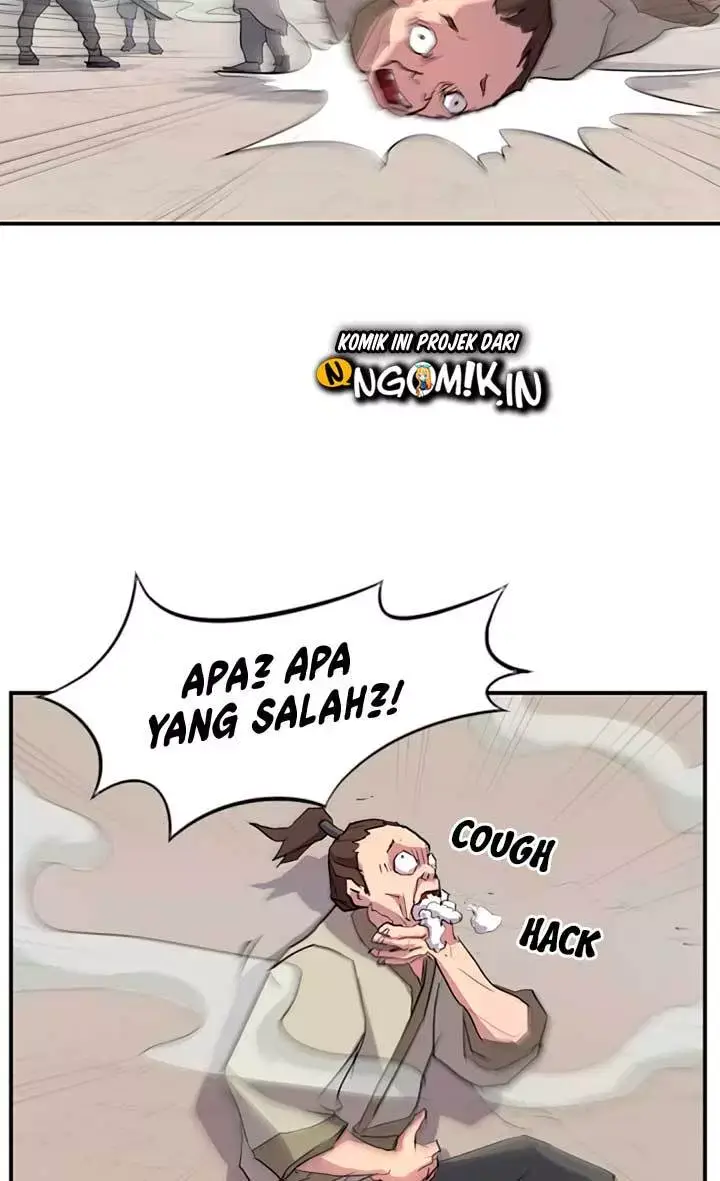 image-komik-the-invincible-immortal-chapter-15-37/67