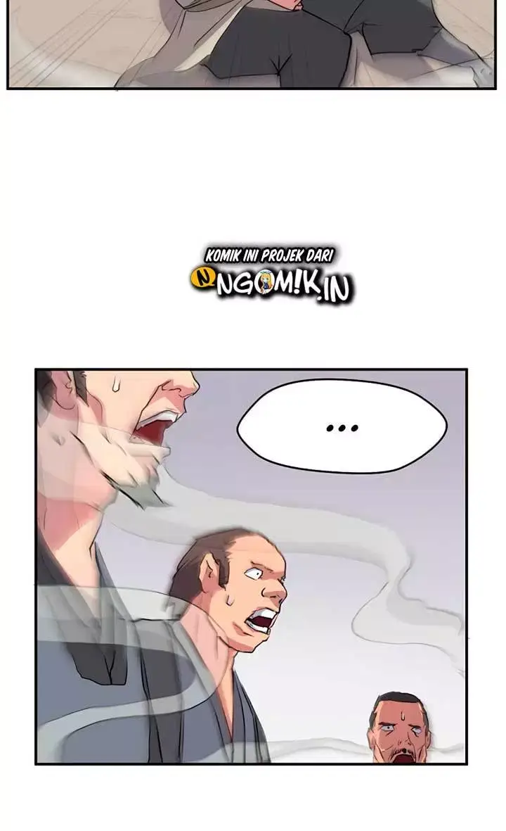 image-komik-the-invincible-immortal-chapter-15-38/67