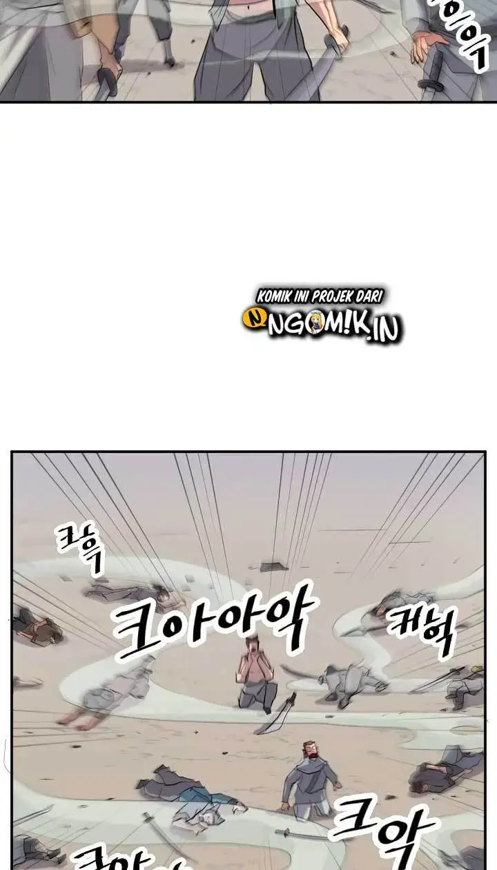 image-komik-the-invincible-immortal-chapter-15-40/67