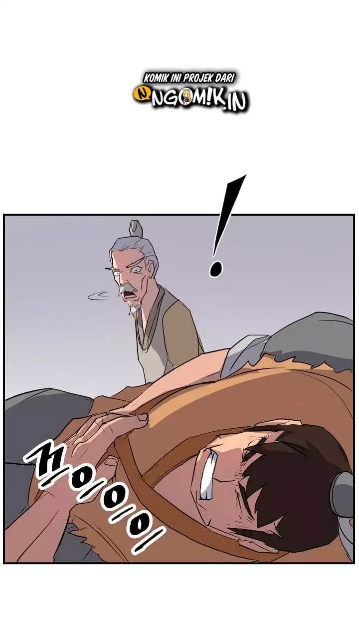 image-komik-the-invincible-immortal-chapter-15-42/67