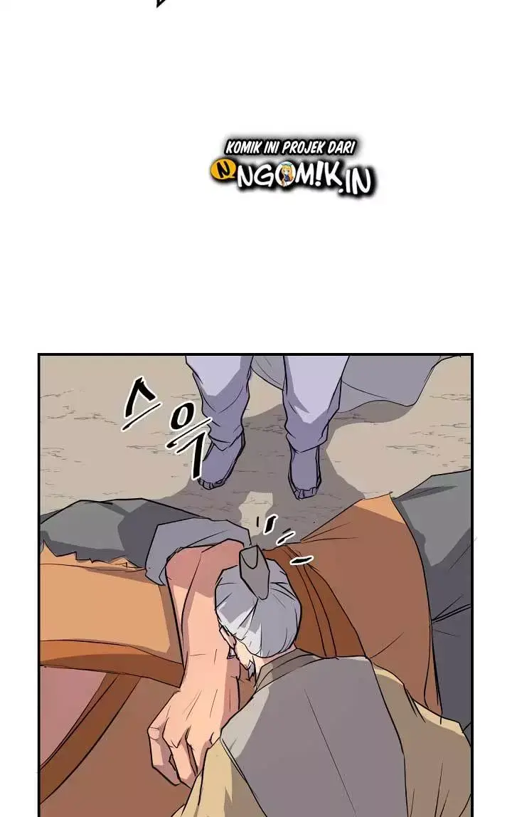 image-komik-the-invincible-immortal-chapter-15-44/67