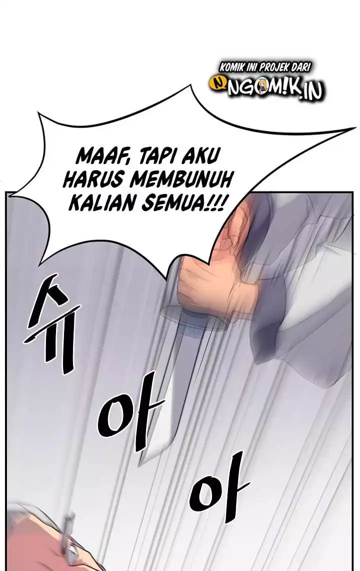 image-komik-the-invincible-immortal-chapter-15-47/67