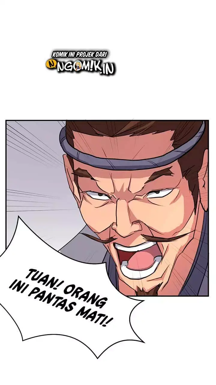 image-komik-the-invincible-immortal-chapter-15-52/67