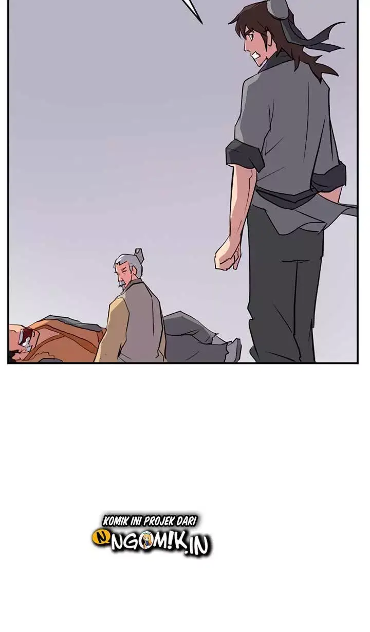 image-komik-the-invincible-immortal-chapter-15-56/67