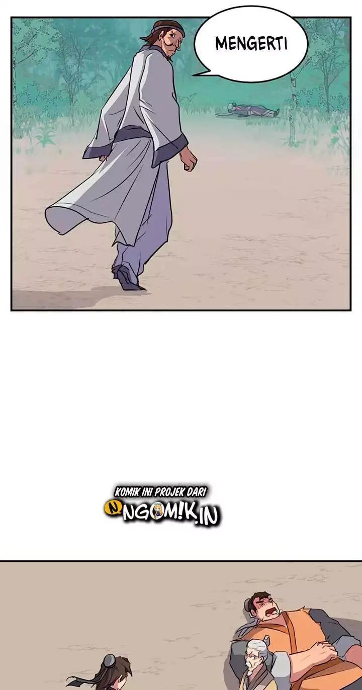 image-komik-the-invincible-immortal-chapter-15-57/67