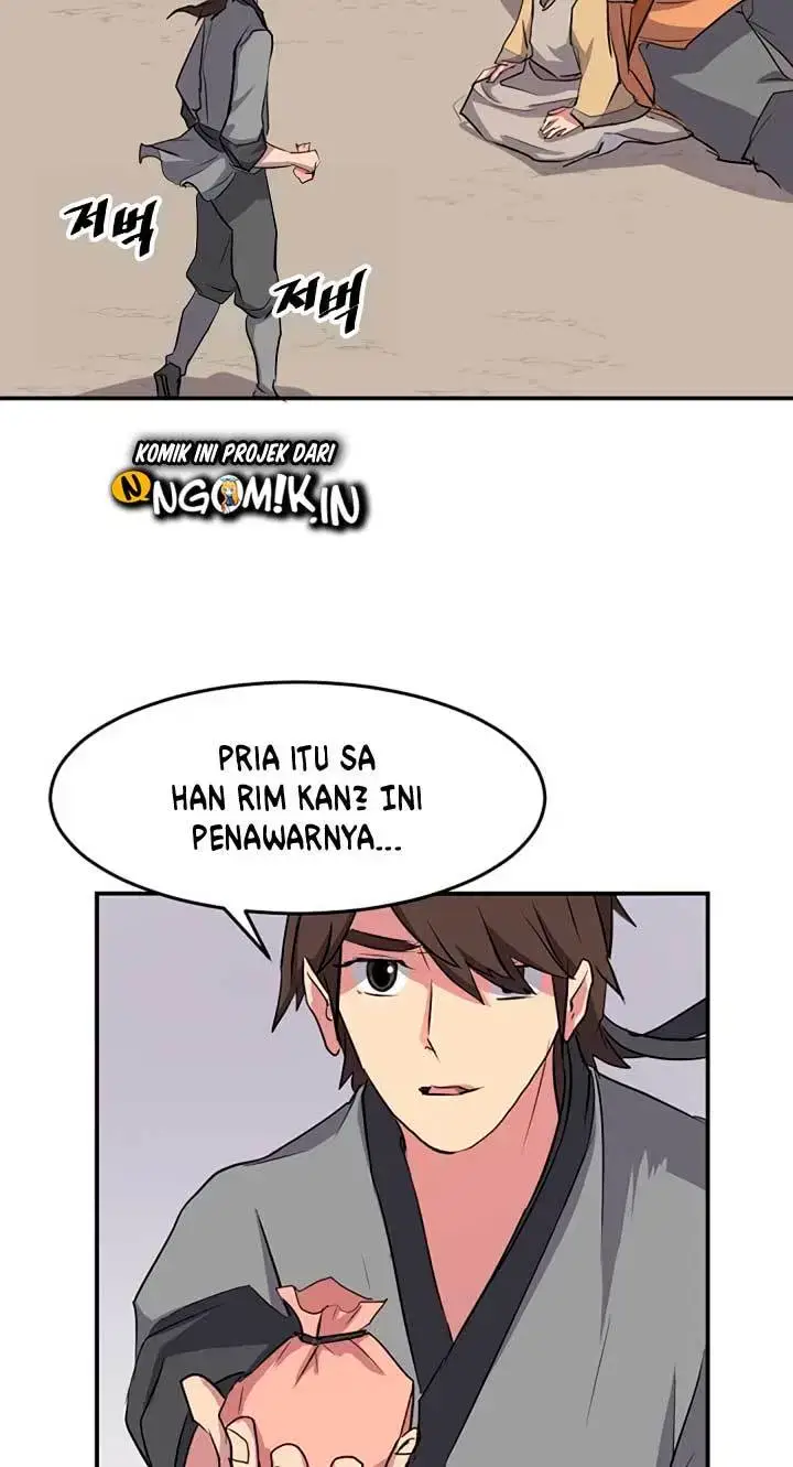 image-komik-the-invincible-immortal-chapter-15-58/67