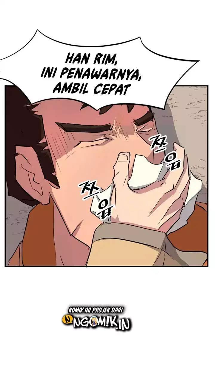 image-komik-the-invincible-immortal-chapter-15-60/67