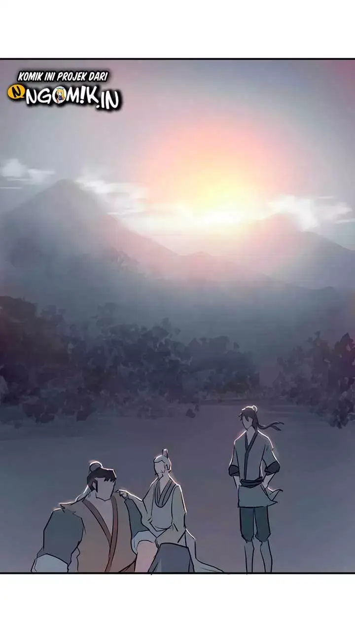 image-komik-the-invincible-immortal-chapter-15-61/67