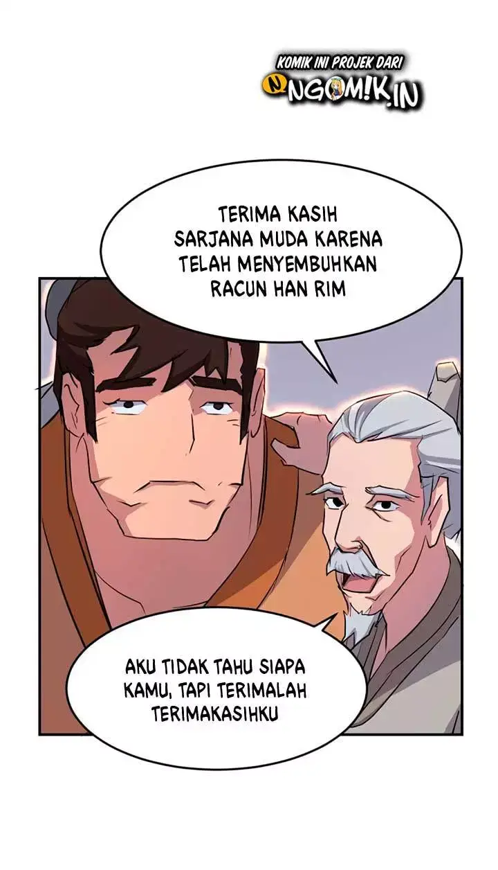 image-komik-the-invincible-immortal-chapter-15-62/67