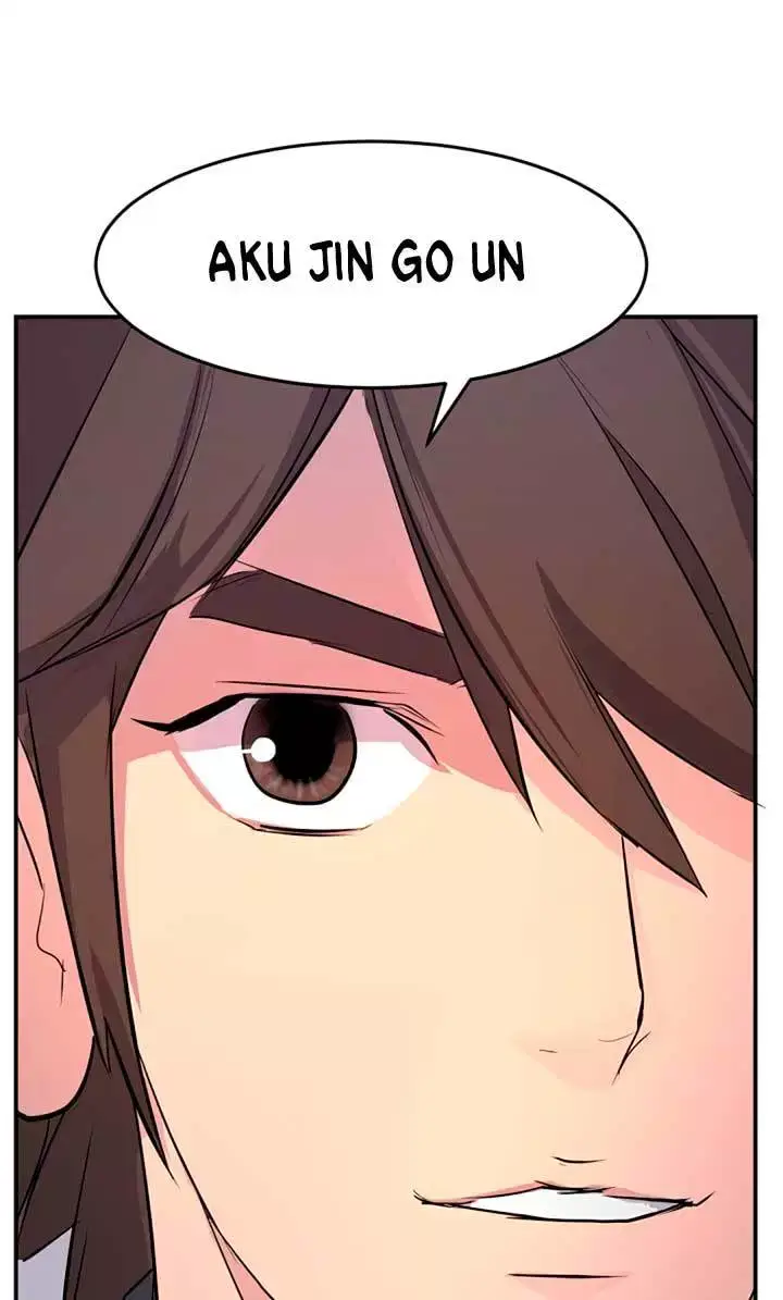 image-komik-the-invincible-immortal-chapter-15-63/67