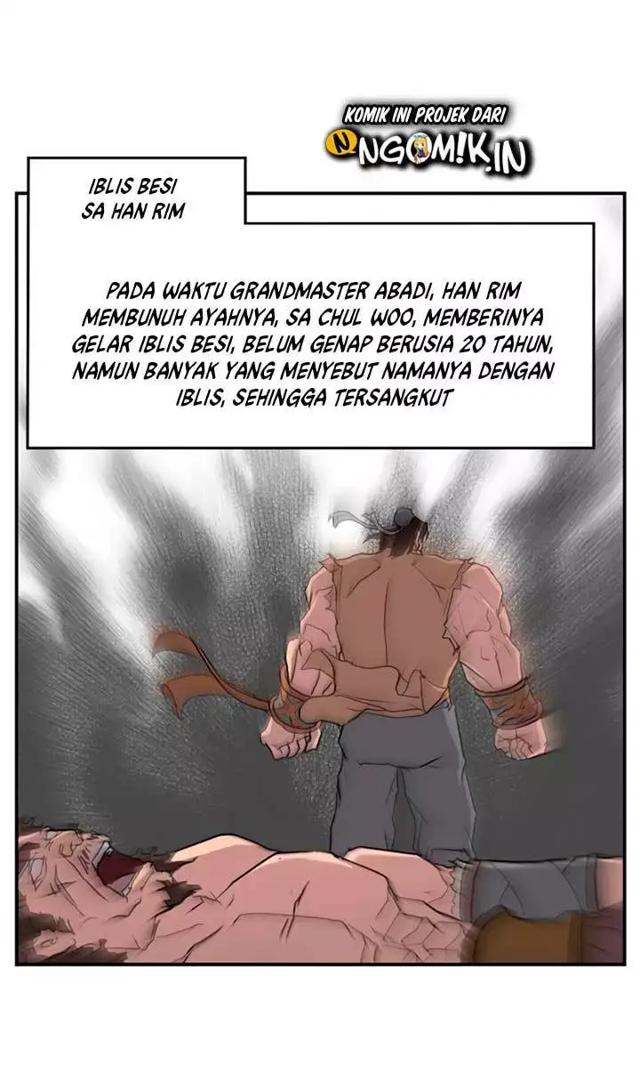 image-komik-the-invincible-immortal-chapter-16-1/67