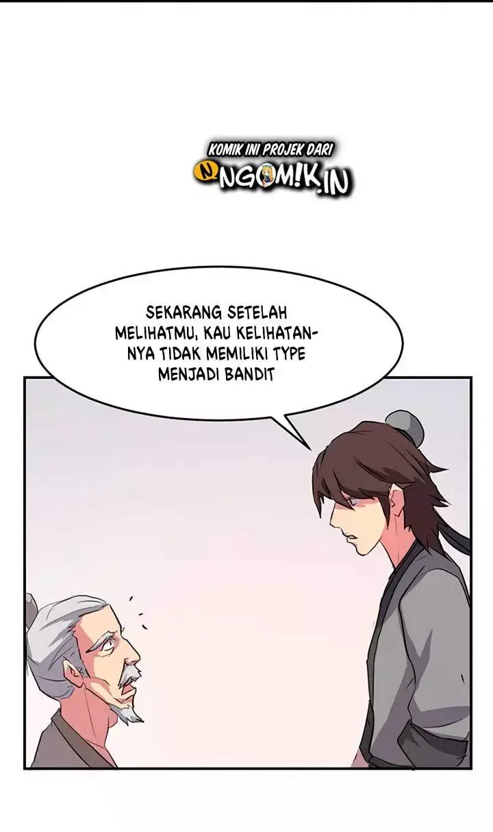 image-komik-the-invincible-immortal-chapter-16-5/67