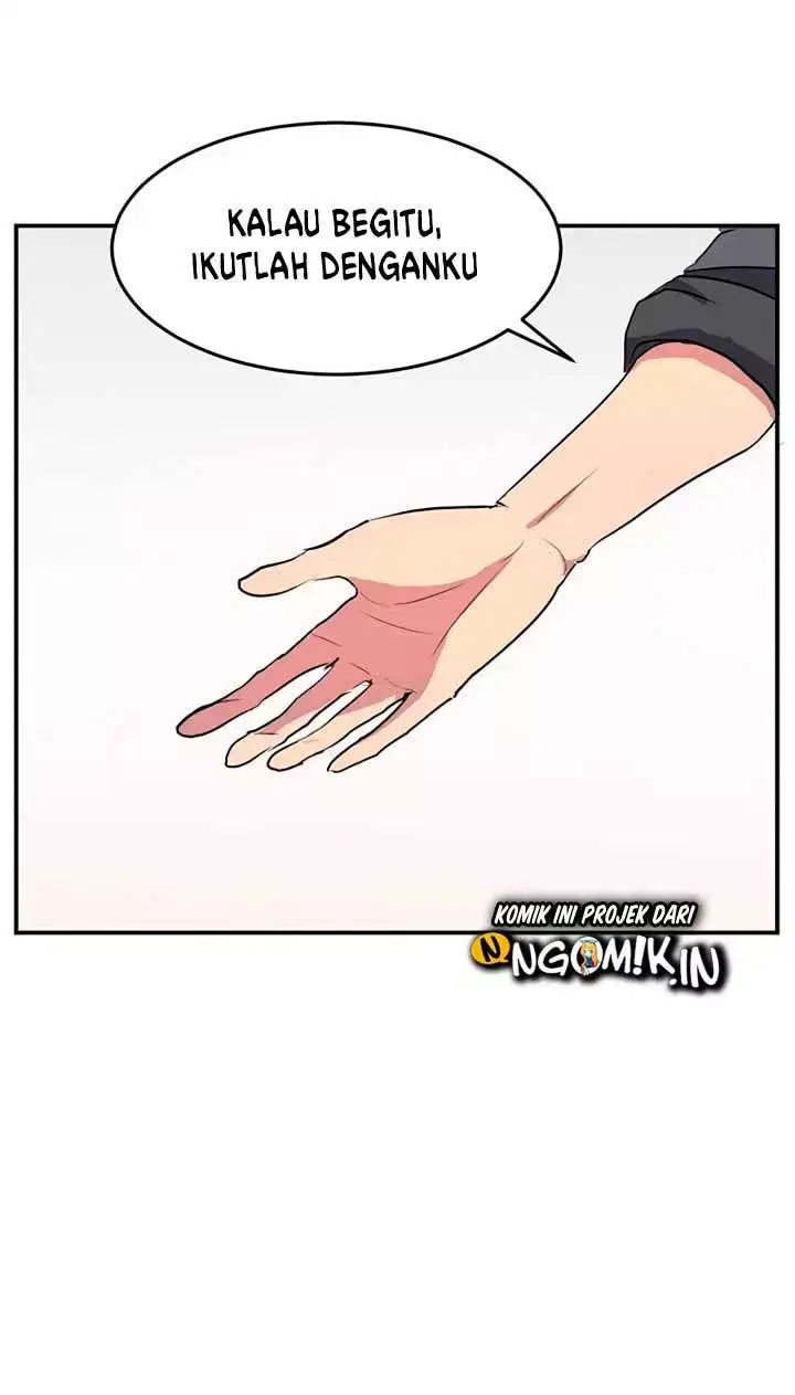 image-komik-the-invincible-immortal-chapter-16-7/67