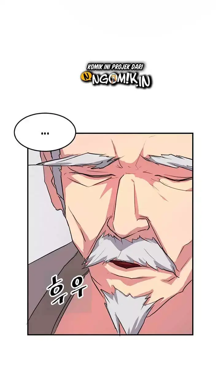 image-komik-the-invincible-immortal-chapter-16-13/67