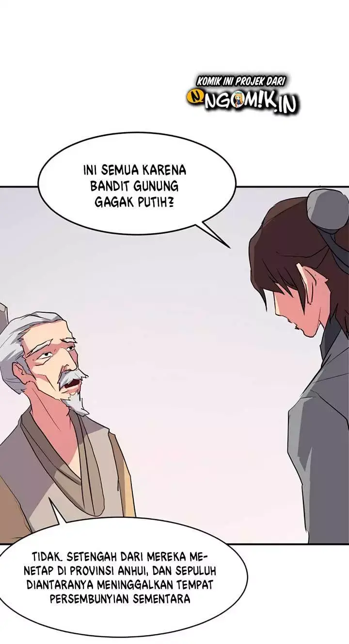 image-komik-the-invincible-immortal-chapter-16-14/67